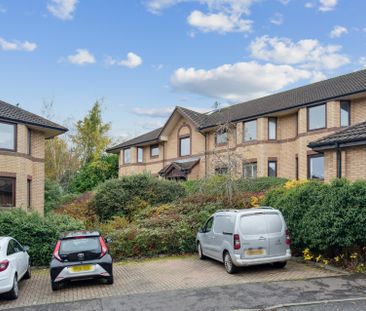 Riverside Gardens - Photo 5