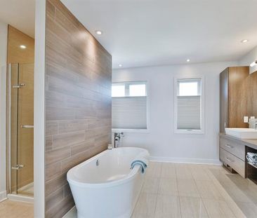 16500 Rue Calixa Lavallée - Photo 4