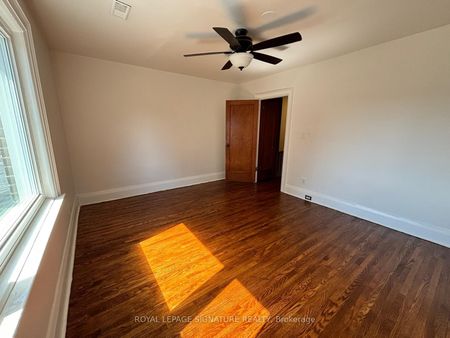 For Lease - 524 Eglinton Avenue, Toronto, Ontario - Photo 4