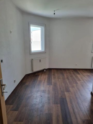 Fröhlichgasse 81/14 - Foto 5