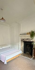 1 bedroom house to rent - Photo 4