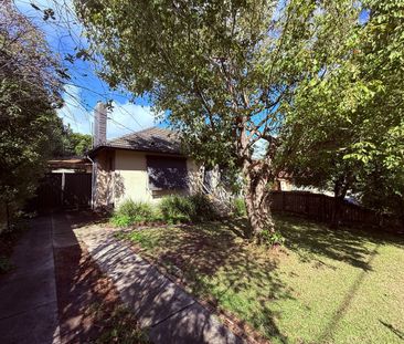 Great 2 bedroom home ideally located - Photo 6