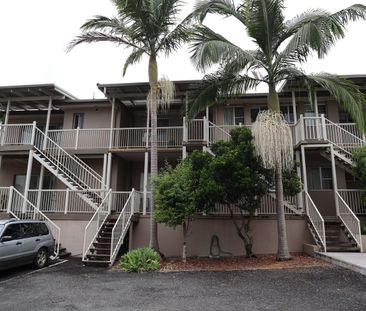 GIRARDS HILL UNIT WITH A VIEW - Photo 5