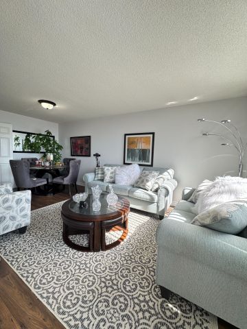 For Lease - 4460 Tucana Court Unit# 1807, Mississauga, Ontario - Photo 5