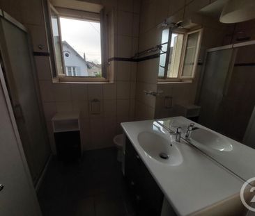Location Maison 4 pièces 102m² BRIVE LA GAILLARDE 19100 - Photo 5