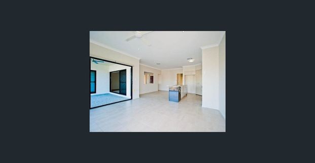 Waterfront Living in a Peaceful Cul-de-Sac! - Photo 1