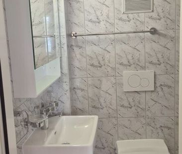 3 room apartment atypical – Moudon (Passage de la Placette 4) - Foto 2