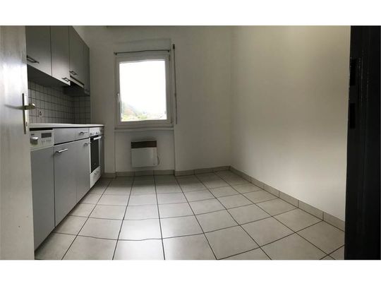 Iragna, affitto 3.5 locali - Photo 1