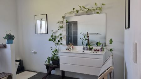 Wollongbar - Photo 5