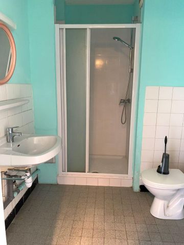 Location Appartement 1 pièce 30m² VALENCE 26000 - Photo 2