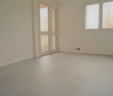 Appartement 1 pièce à louer Montpellier - 34000 / Réf: LA1979-IMMOB... - Photo 5