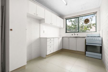 8/4-6 Bettina Street, 3168, Clayton Vic - Photo 4