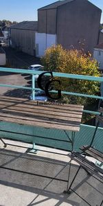 Location Appartement 3 pièces 67m² BOUGUENAIS 44340 - Photo 4