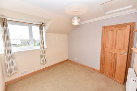 19 Townhead Terrace, AB51 0TW, Inverurie - Photo 5