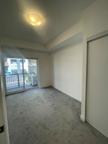 For Lease - 10 PALACE Street Unit# A15, Kitchener, Ontario - Photo 3