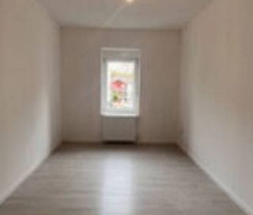 Creutwald Appartement F2 bis - Photo 4