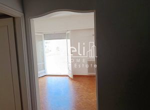 Διαμέρισμα για ενοικίαση - Γουδή, - Photo 1