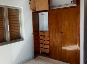 Μονοκατοικία για ενοικίαση - Χαλκίδα, - Photo 5