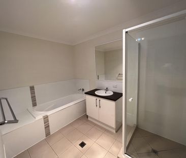 Townhouse in the heart of Maroochydore - Photo 5