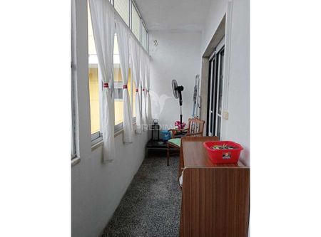 Almada, Cova da Piedade, Pragal e Cacilhas, Almada, Setúbal Municipality 2800 - Photo 3