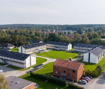 Ulriksgatan 121 - Foto 6