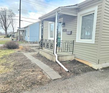 For Lease - 6191 Cadham Street, Niagara Falls, Ontario - Photo 2