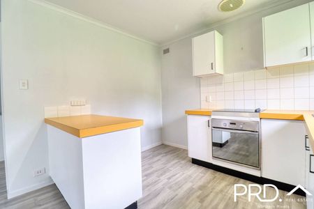Split Level Family Home with Country Views - Photo 2