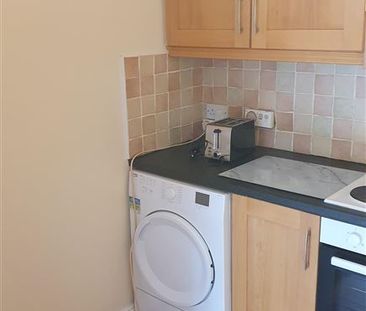 V94p5x4 , Clonmacken, Limerick, V94P5X4 - Photo 3