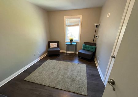 For Lease - 98 Flora Drive, Toronto, Ontario - Photo 2