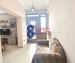 Διαμέρισμα για ενοικίαση - Χίος, - Φωτογραφία 6