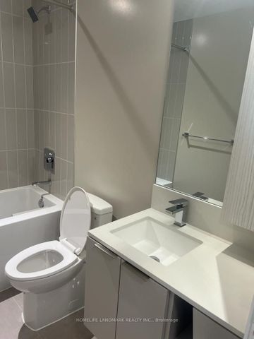 For Lease - 3900 Confederation Parkway Unit# 5605, Mississauga, Ontario - Photo 3