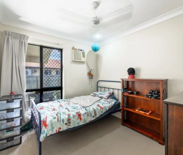 12 Malabar Street, Condon. - Photo 6