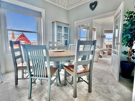 Avenue Victoria, Scarborough - Photo 5