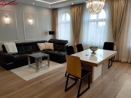 DOLNOŚLĄSKIE, Legnica - Photo 3