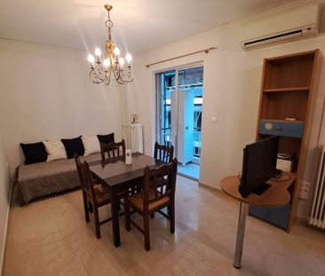 Διαμέρισμα για ενοικίαση Πασαλιμάνι (Καστέλλα - Πασαλιμάνι) - Photo 4