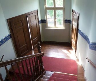 Leipzig, Plagwitz, Thüringer Straße 02 - Photo 6