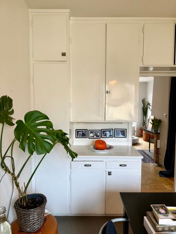 Snövitsvägen, Bromma - Photo 5