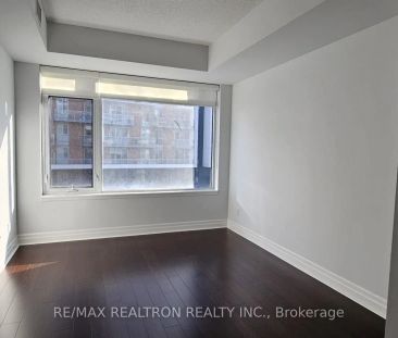 8110 Birchmount Road #608 - Photo 6