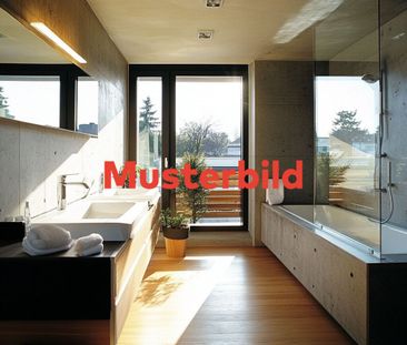 Immeuble d’échange : appartement moderne de 3,5 pièces à Zurich – I... - Foto 6