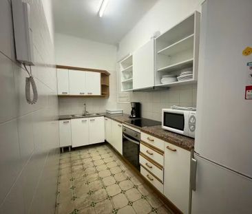 Carrer del Bruc, Barcelona, Catalonia 08009 - Photo 1