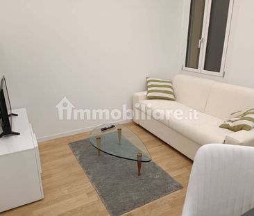 Bilocale via Farini, Centro Storico, Bologna - Foto 4