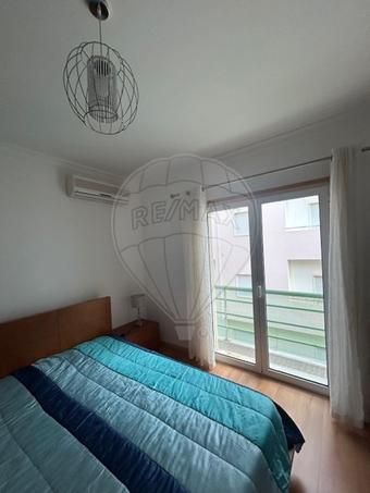 Apartamento T1 - Photo 5