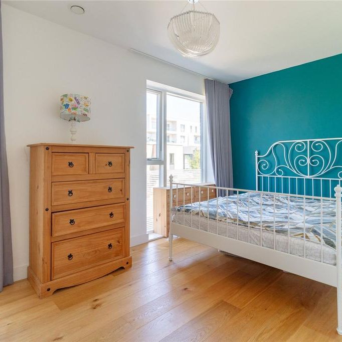 3 bedroom townhouse to rent - Photo 1