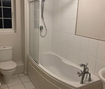 Bluemels Drive, Wolston, Coventry - Photo 5