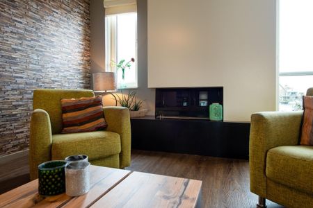 Te huur: Huis Oude Werf in Tholen - Photo 3