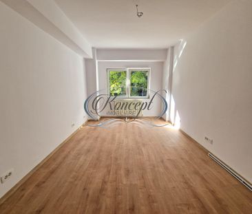 2 camere renovat, Gheorgheni - Photo 5