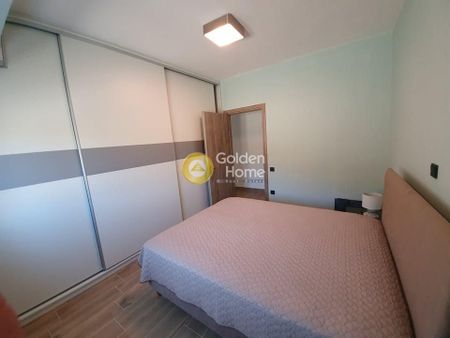 Διαμέρισμα για ενοικίαση Αυρόκαστρο (Κερατέα) - Photo 4