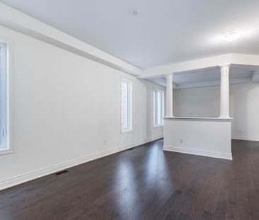 For Lease - 3 Kambalda Road, Brampton, Ontario - Photo 1