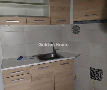 Διαμέρισμα για ενοικίαση Ευελπίδων - Δικαστήρια (Κυψέλη) - Photo 2