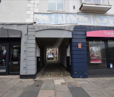 1 bedroom house to rent - Photo 5